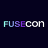 FuseCon Asia