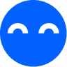 Osome
