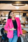 Karmin Habibi