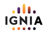 Ignia Education