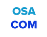 Open Source Analytics Community