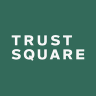 Trust Square