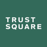 Trust Square