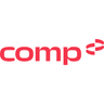Comp - Tiago Antoniolli