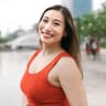 Sherry Jiang