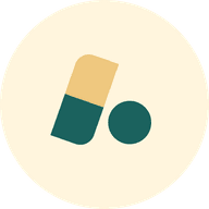 Tokyo Design