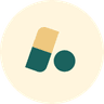 Tokyo Design