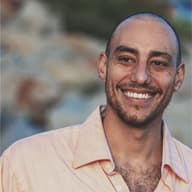 Bradley C Royes (Foresight Institute)
