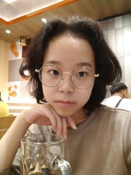 Agnes Devita Widjaja 😺