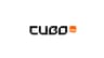 Eventos Cubo