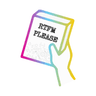 RTFM Please Events