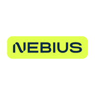 Nebius for Startups