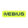 Nebius for Startups