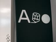Avo Consulting
