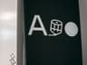 Avo Consulting