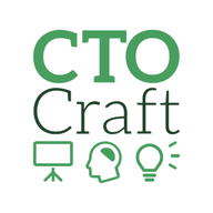 CTO Craft