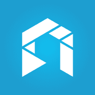 Altinity Inc