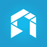 Altinity Inc