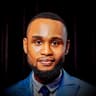 ANYAELE GODSWILL CHUKWUEMEKA