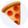 Tech Pizza Mondays