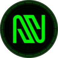 Nosana