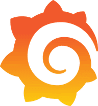 Grafana Labs