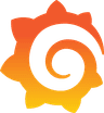 Grafana Labs