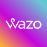 Welcome Aboard ZeroOnze