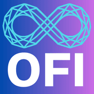 Oxbridge Frontier Intelligence