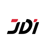 JDI Group