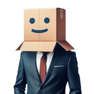 Boardy Boardman
