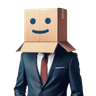 Boardy Boardman