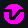 Ververica GmbH