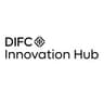 DIFC Innovation Hub