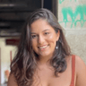 Ana Paolucci
