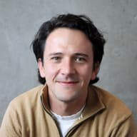 Luke Naude-Lorentz