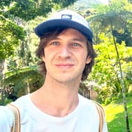 Andrea Barbon