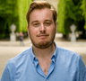 Philipp Ritzinger