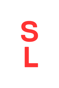 Startuplab AS