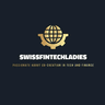 SwissFinTechLadies