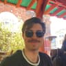 Matt Bergland