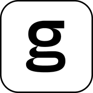 groundcover