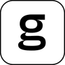groundcover