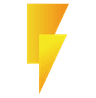 STORM Partners