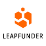 Leapfunder