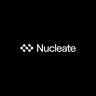 Nucleate Luma