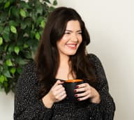 Rachel Leigh Gross