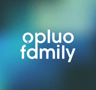 Opluo Family