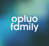 Opluo Family
