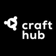 CraftHub